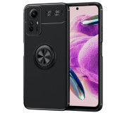 Чохли на Xiaomi Redmi Note 12s