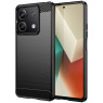 Чохли на Xiaomi Redmi Note 13 5G