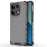 Чохли на Xiaomi Redmi Note 13