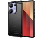 Чохли на Xiaomi Redmi Note 13 Pro