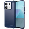 Чохли на Xiaomi Redmi Note 13 Pro 5G