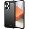 Чохли на Xiaomi Redmi Note 13 Pro Plus