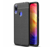 Чохли на Xiaomi Redmi Note 7/Note 7 Pro