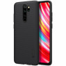 Чохли на Xiaomi Redmi Note 8 Pro