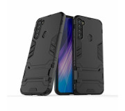 Чохли на Xiaomi Redmi Note 8Т