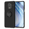 Чохли на Xiaomi Redmi Note 9 Pro