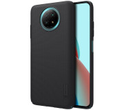 Чохли на Xiaomi Redmi Note 9T