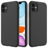Чохли на iPhone 11
