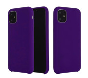 Чохли на iPhone 11 Pro