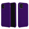 Чохли на iPhone 11 Pro