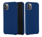 Чохли на iPhone 11 Pro Max