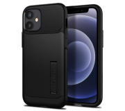 Чохли на iPhone 12 mini