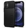 Чохли на iPhone 12 mini