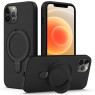 Чохли на iPhone 12