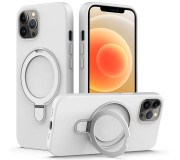 Чохли на iPhone 12 Pro