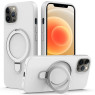 Чохли на iPhone 12 Pro