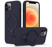 Чохли на iPhone 12 Pro Max