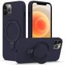 Чохли на iPhone 12 Pro Max