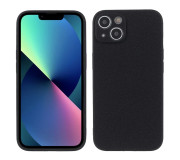 Чохли на iPhone 13