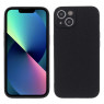 Чохли на iPhone 13