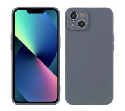 Чохли на iPhone 13 mini