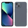 Чохли на iPhone 13 mini