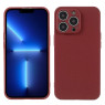 Чохли на iPhone 13 Pro