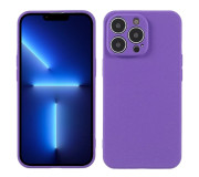 Чохли на iPhone 13 Pro Max
