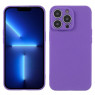 Чохли на iPhone 13 Pro Max