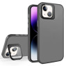 Чохли на iPhone 14