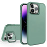 Чохли на iPhone 14 Pro