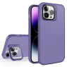 Чохли на iPhone 14 Pro Max