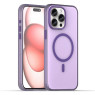 Чохли на iPhone 16 Pro