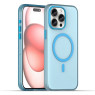 Чохли на iPhone 16 Pro Max