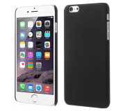 Чохли на iPhone 6/6s