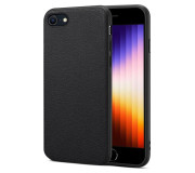 Чохли на iPhone 7/8/SE 2020