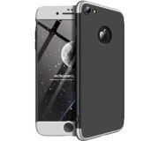 Чохли на iPhone 6 Plus/6s Plus