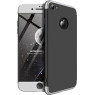 Чохли на iPhone 6 Plus/6s Plus