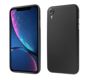 Чохли на iPhone XR