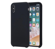 Чохли на iPhone Xs Max