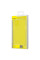 Прозорий чохол Baseus для iPhone 12 mini