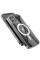 Прозорий чохол для iPhone 12 mini Clear with MagSafe