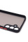 Чохол Matte case для Samsung Galaxy A54 5G (A546) Black