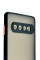 Чохол Matte case для Samsung Galaxy S10 (SM-G973) Black 