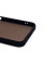 Чохол Matte case для Xiaomi Redmi 13C/Poco C65 Black