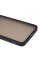 Чохол Matte case для Xiaomi Redmi 14C/Poco C75 Black