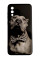 Чехол Picture для Samsung Galaxy A02 Dog