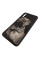 Чехол Picture для Samsung Galaxy A02 Dog