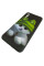 Чехол Picture для Samsung Galaxy A02 Cat