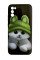 Чехол Picture для Samsung Galaxy A02s